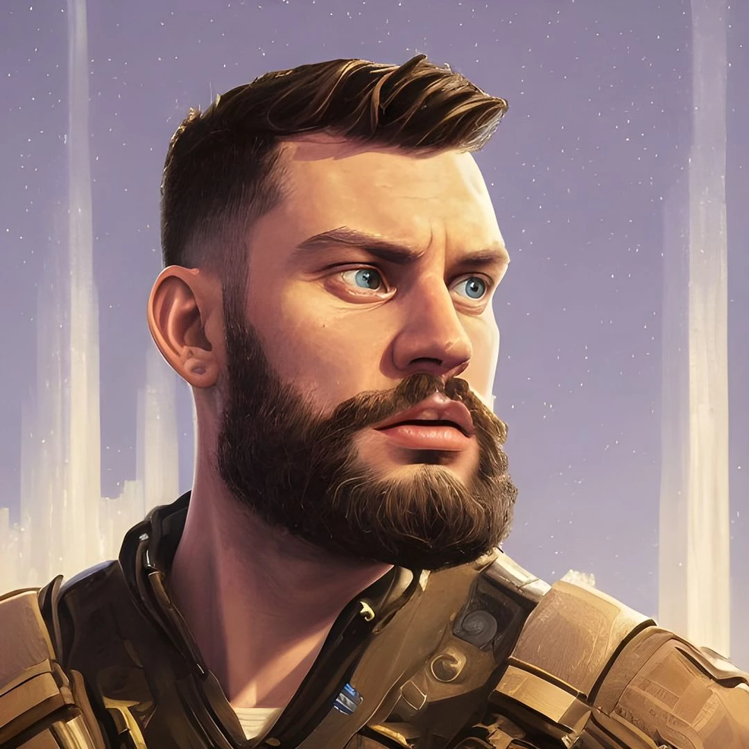 AidanBeans