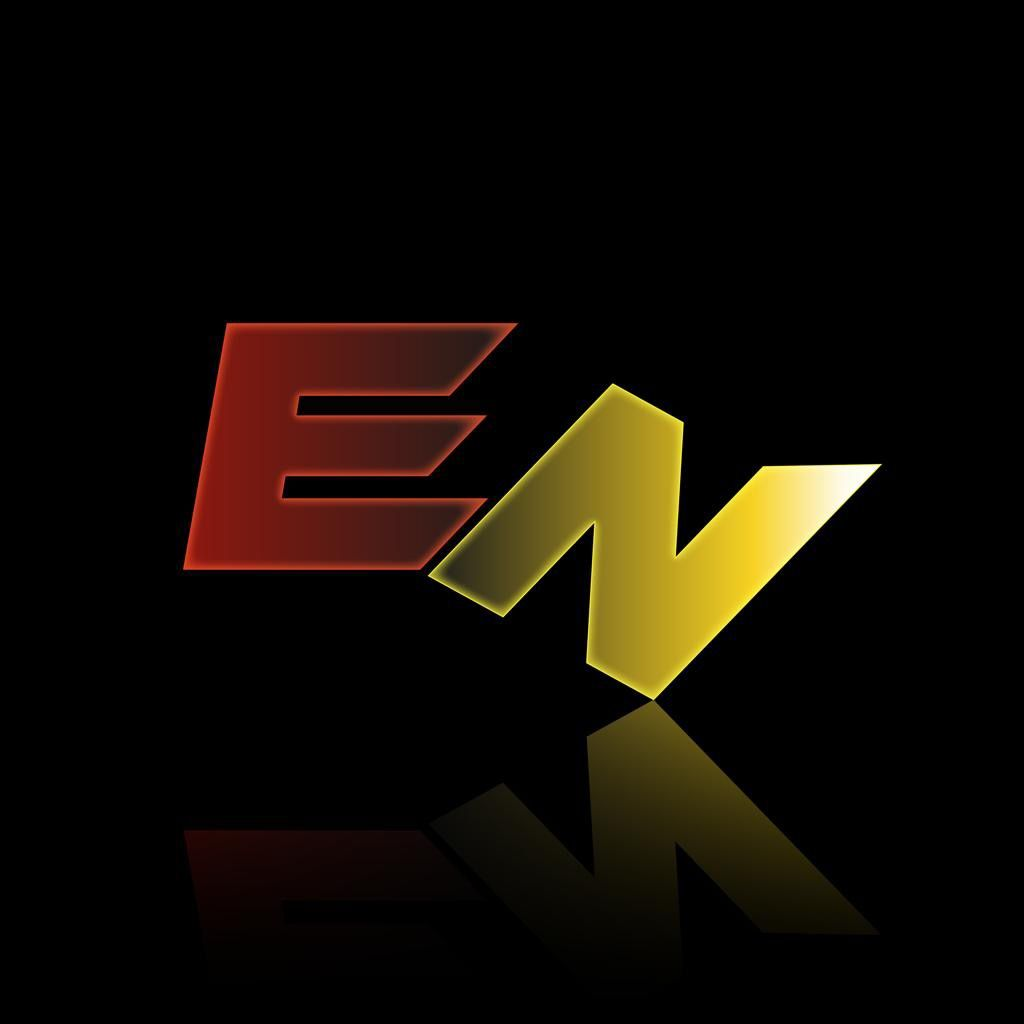 EezyNeeds