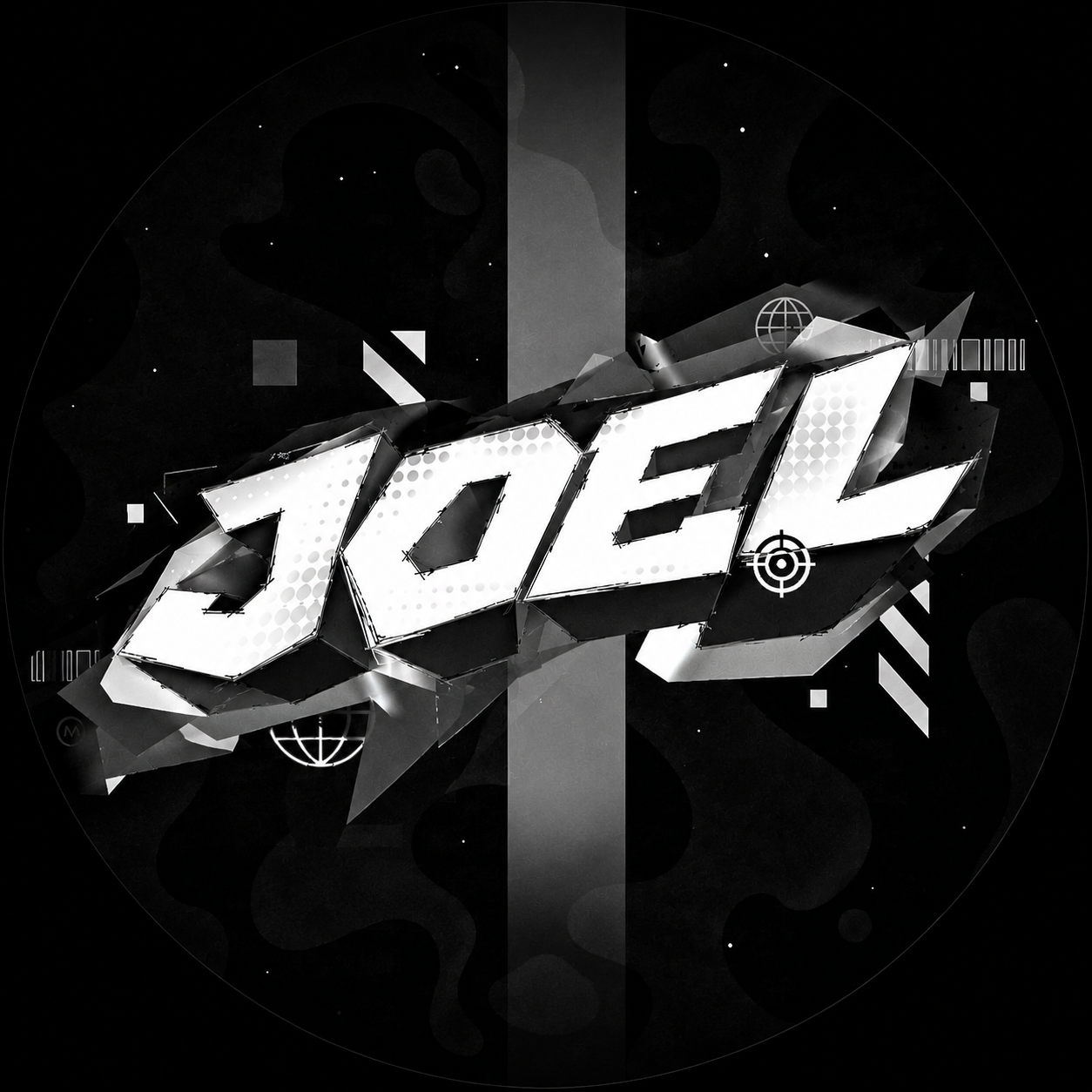 Joel