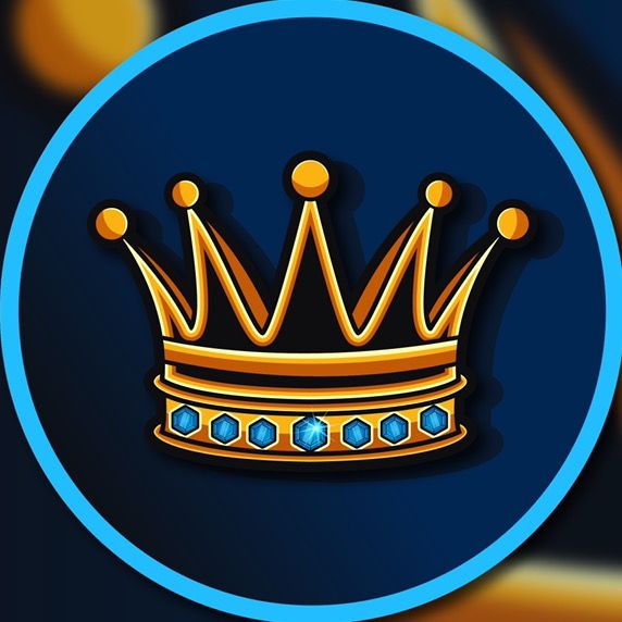 PrinceRaso